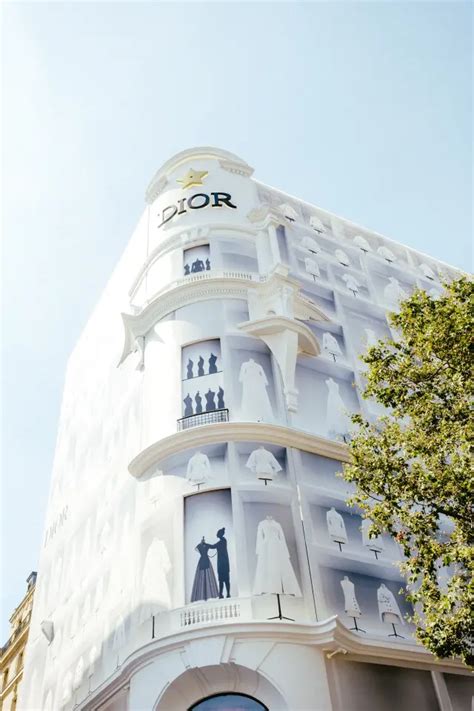 vérifier numéro de série dior